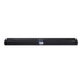 WiiM BAR | Barre de son 3.0.2 - Dolby Atmos - DTS:X - Noir mat | 01 | Sonxplus