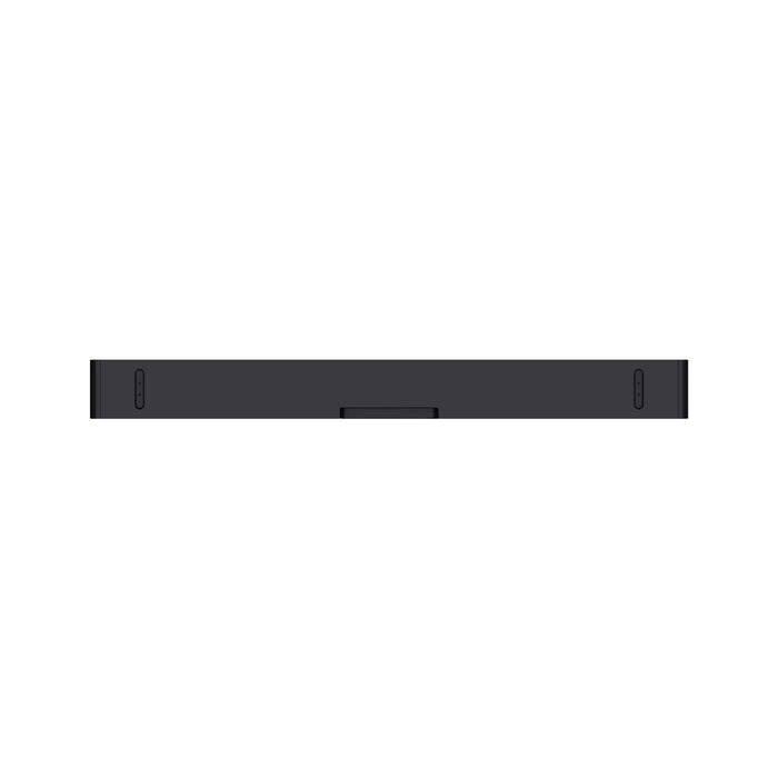 WiiM BAR | Barre de son 3.0.2 - Dolby Atmos - DTS:X - Noir brillant - Édition limitée | 04 | Sonxplus