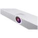 WiiM BAR | Barre de son 3.0.2 - Dolby Atmos - DTS:X - Blanc | 04 | Sonxplus