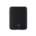 WiiM Sound | Haut-parleur Streaming - Écran tactile de 1,8" - Sans fil - Noir | 01 | Sonxplus
