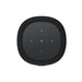 WiiM Sound | Haut-parleur Streaming - Écran tactile de 1,8" - Sans fil - Noir | 02 | Sonxplus