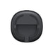 WiiM Sound | Haut-parleur Streaming - Écran tactile de 1,8" - Sans fil - Noir | 03 | Sonxplus