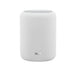 WiiM Sound | Haut-parleur Streaming - Écran tactile de 1,8" - Sans fil - Blanc | 01 | Sonxplus