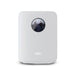 WiiM Sound | Haut-parleur Streaming - Écran tactile de 1,8" - Sans fil - Blanc | 01 | Sonxplus