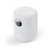 WiiM Sound | Haut-parleur Streaming - Écran tactile de 1,8" - Sans fil - Blanc | 02 | Sonxplus
