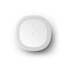 WiiM Sound | Haut-parleur Streaming - Écran tactile de 1,8" - Sans fil - Blanc | 03 | Sonxplus