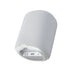 WiiM Sound | Haut-parleur Streaming - Écran tactile de 1,8" - Sans fil - Blanc | 04 | Sonxplus
