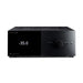 Anthem | Amplificateur Intégré STR - Stéréo - 2 canaux - Noir-SONXPLUS.com