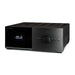 Anthem | Amplificateur Intégré STR - Stéréo - 2 canaux - Noir-SONXPLUS.com