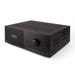 Anthem AVM 90 | Préamplificateur A/V - 15.4 canaux - Processeur vidéo - Noir-SONXPLUS.com