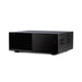 Anthem MCA 325 Gen 2 | Amplificateur de puissance - 3 canaux - Noir-SONXPLUS.com