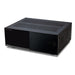 Anthem MCA 325 Gen 2 | Amplificateur de puissance - 3 canaux - Noir-SONXPLUS.com