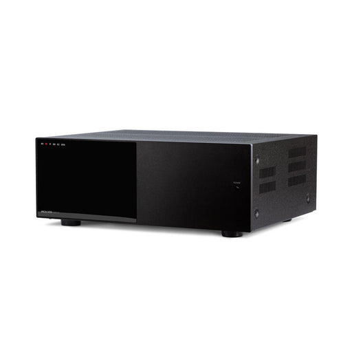 Anthem MCA 525 Gen 2 | Amplificateur de puissance - 5 canaux - Noir-SONXPLUS.com