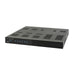 Anthem MDX12 | Amplificateur 12 canaux - 6 zones - Noir-SONXPLUS.com