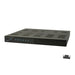 Anthem MDX12 | Amplificateur 12 canaux - 6 zones - Noir-SONXPLUS.com
