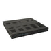 Anthem MDX12 | Amplificateur 12 canaux - 6 zones - Noir-SONXPLUS.com