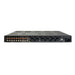 Anthem MDX12 | Amplificateur 12 canaux - 6 zones - Noir-SONXPLUS.com