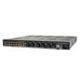 Anthem MDX12 | Amplificateur 12 canaux - 6 zones - Noir-SONXPLUS.com