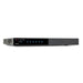 Anthem MDX12 | Amplificateur 12 canaux - 6 zones - Noir-SONXPLUS.com