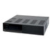 Anthem MDX16 | Amplificateur 16 canaux 8 zones et plus - Noir-SONXPLUS.com