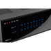 Anthem MDX16 | Amplificateur 16 canaux 8 zones et plus - Noir-SONXPLUS.com