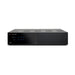 Anthem MDX8 | Amplificateur 8 canaux 4 zones et plus - Noir-SONXPLUS.com