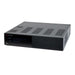 Anthem MDX8 | Amplificateur 8 canaux 4 zones et plus - Noir-SONXPLUS.com