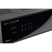 Anthem MDX8 | Amplificateur 8 canaux 4 zones et plus - Noir-SONXPLUS.com