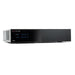 Anthem MDX8 | Amplificateur 8 canaux 4 zones et plus - Noir-SONXPLUS.com