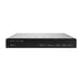 Anthem MRX SLM | Récepteur cinéma maison - Amplificateur A/V 5 canaux - 50 W - Noir-SONXPLUS.com