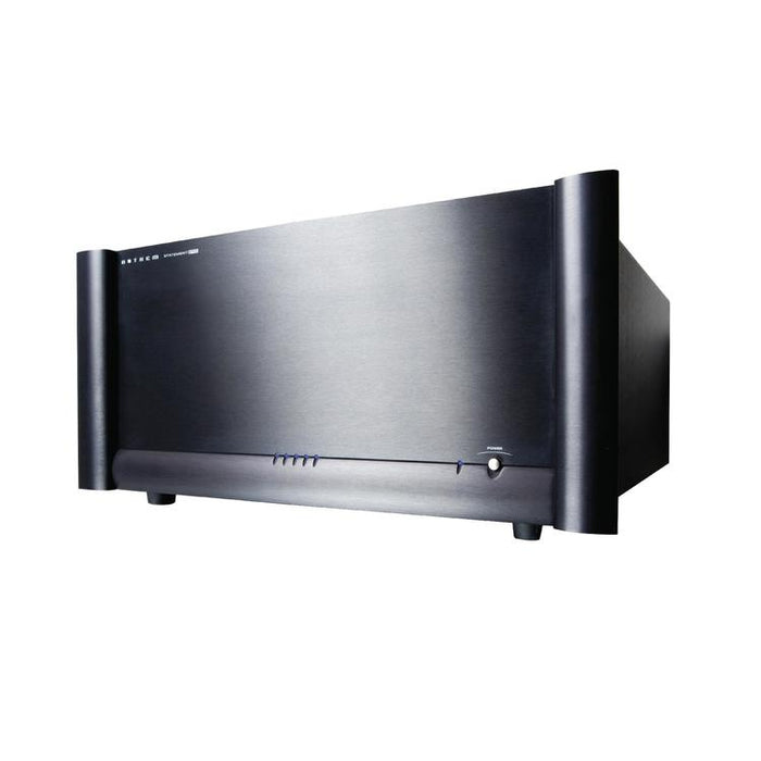 Anthem Statement P5 | Amplificateur de puissance - 5 Canaux - Noir-SONXPLUS.com