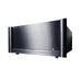 Anthem Statement P5 | Amplificateur de puissance - 5 Canaux - Noir-SONXPLUS.com