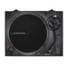 Audio-Technica AT-LP120XUSB | Table tournante - Entraînement direct - Analogique et USB - Noir-SONXPLUS.com