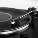 Audio-Technica AT-LP60XBT-USB-BK | Table tournante Stéréo - Entièrement automatique - Entraînement par courroie - USB - Bluetooth - Noir-SONXPLUS.com