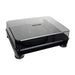 Audio-Technica AT-LP7 | Table tournante - Platine - 33 1/3 tr/min, 45 tr/min - Noir-SONXPLUS.com