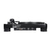 Audio-Technica AT-LP7 | Table tournante - Platine - 33 1/3 tr/min, 45 tr/min - Noir-SONXPLUS.com