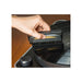 Audioquest | Brosse Anti-statiques pour vinyl-SONXPLUS.com