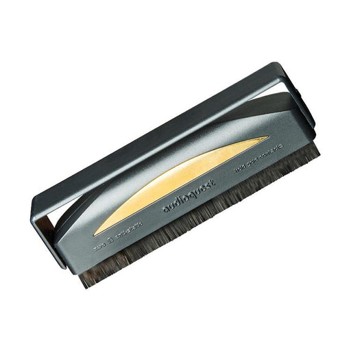 Audioquest | Brosse Anti-statiques pour vinyl-SONXPLUS.com