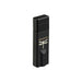 Audioquest DragonFly | Amplificateur DAC/Casque USB 2.0 - Noir-SONXPLUS.com