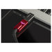 Audioquest JitterBug | Filtre de bruit USB - Full metal jacket - Noir-SONXPLUS.com