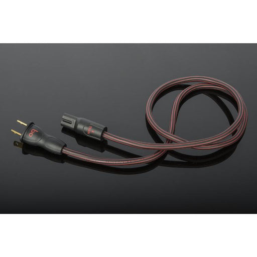 Audioquest NRG X2 | Câble d'alimentation - 1 Mètre - Cuivre à grains longs-SONXPLUS.com