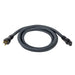 Audioquest NRG Y3 | Câble d'alimentation - 2 Mètres - Cuivre à grains longs-SONXPLUS.com
