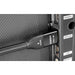 Audioquest Pearl | Câble HDMI actif - Transfert jusqu'à 8K Ultra HD - HDR - eARC - 18 Gbps - 12.5 Mètres-SONXPLUS.com