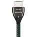 Audioquest Photon | Câble HDMI Photon 48 - Transfert jusqu'à 10K Ultra HD - 1.5 Mètres-SONXPLUS.com