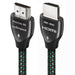 Audioquest Photon | Câble HDMI Photon 48 - Transfert jusqu'à 10K Ultra HD - 3 Mètres-SONXPLUS.com