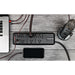 Audioquest PQ G8 | Barre de surtension - 10 Prises - Technologie Micro-Spike-SONXPLUS.com