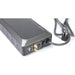 Audioquest PQ2 | Barre de surtension - 6 prises-SONXPLUS.com