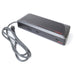 Audioquest PQ2 | Barre de surtension - 6 prises-SONXPLUS.com