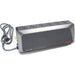 Audioquest PQ2 | Barre de surtension - 6 prises-SONXPLUS.com