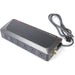 Audioquest PQ2 | Barre de surtension - 6 prises-SONXPLUS.com